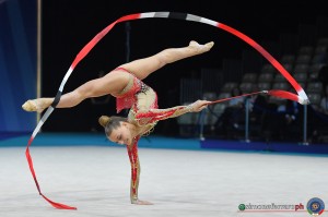 dragas tara ita foto simone ferraro sfa 6023 copia